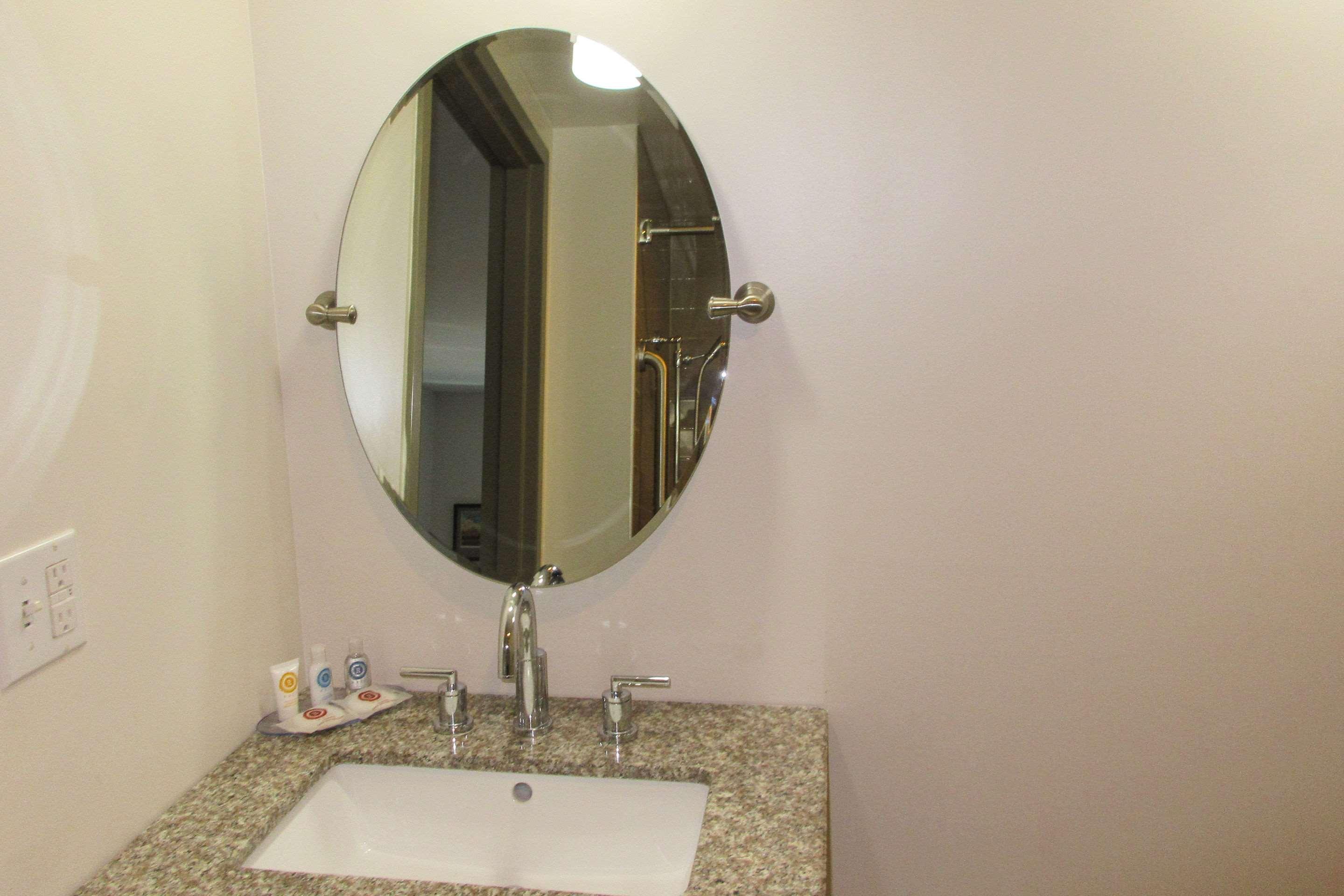 Comfort 3*